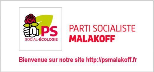 rencontres de la jeunesse malakoff