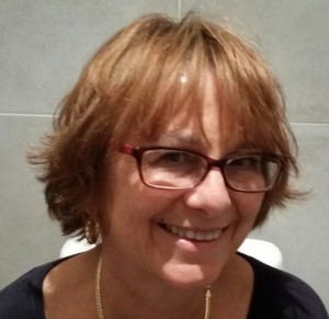Mreille Moguerou MireilleM