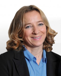 Annick Le Guillou Annick Le Guillou