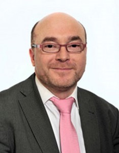 Antonio Oliveira Antonio Oliveira