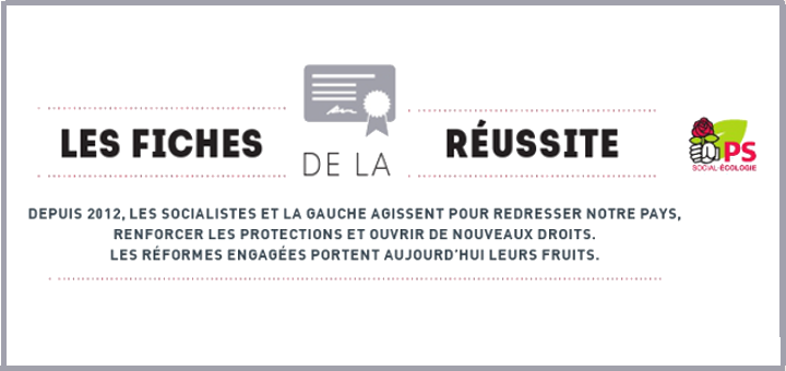 fiche-720