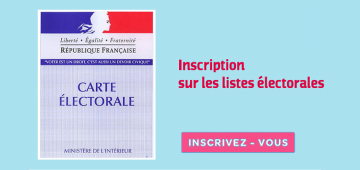 inscriptionliste720x340v1