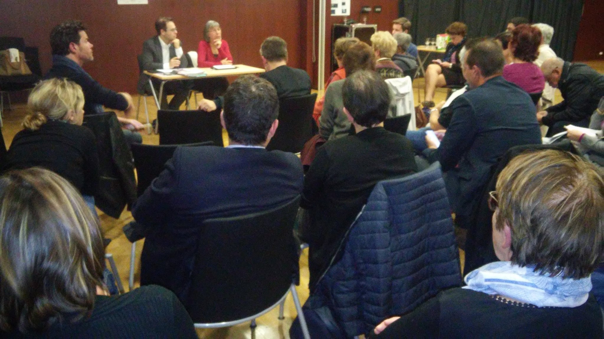 14612588_1222351717815526_3199188707693327011_o