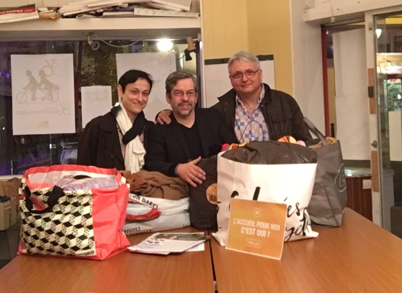 14883642_10210775129920087_5058183097456272059_o