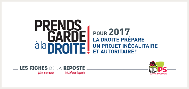 LES FICHES DE LA RIPOSTE fiche_riposte_01_article-1-720x340-copie
